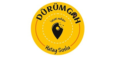 Dürümgâh