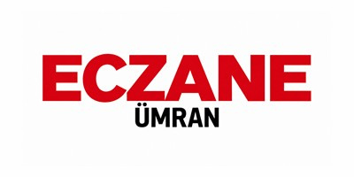 Eczane Ümran