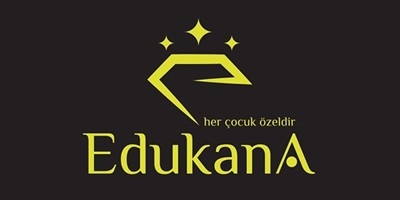 Edukana