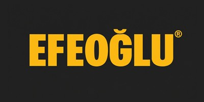 Efeoğlu