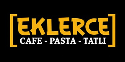 Eklerce