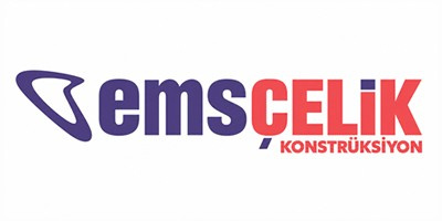 EMS Çelik Konstrüksiyon