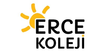 Erce Koleji
