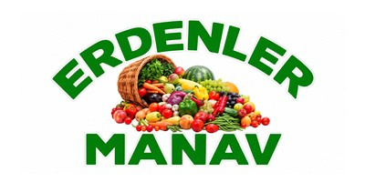 Erdenler Manav