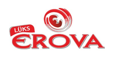 Erova