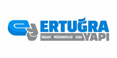 Ertuğra Yapı
