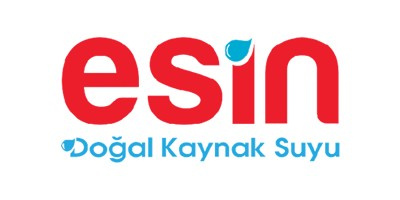 Esin Su