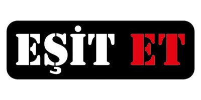 Eşit Et