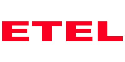 Etel Rubber