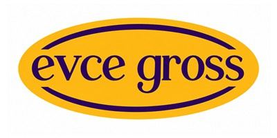 Evce Gross