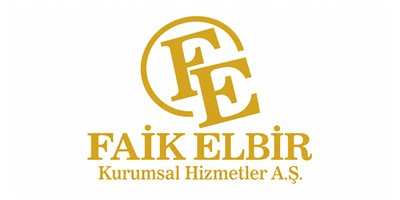 Faik Elbir