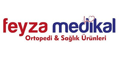 Feyza Medikal