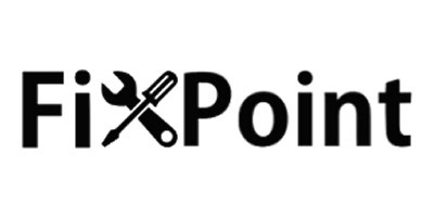 Fix Point