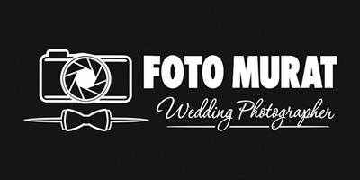 Foto Murat