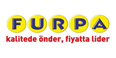 Furpa Market
