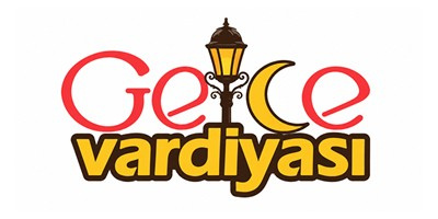 Gece Vardiyası