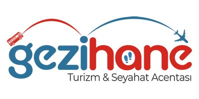 Gezi Hane