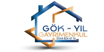 Gök-Yıl Gayrimenkul