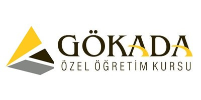 Gökada Özel Eğitim