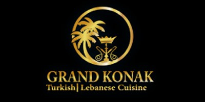 Grand Konak