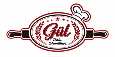 Gül Unlu Mamülleri