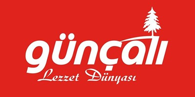 Günçalı Cağ Döner