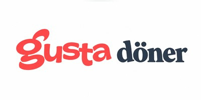 Gusta Döner