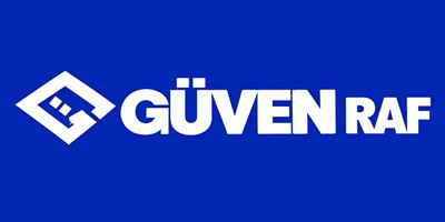 Güven Raf