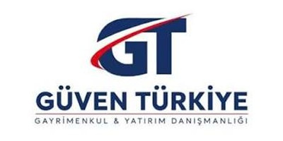 Güven Türkiye