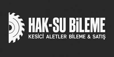Hak-Su Bileme