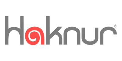 Haknur