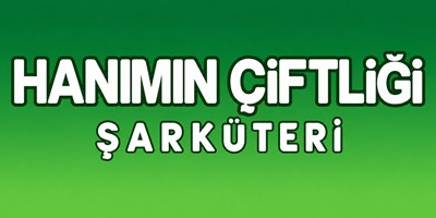 Hanımın Çitliği Şarküteri