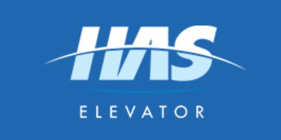 Has Elevator