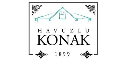 Havuzlu Konak