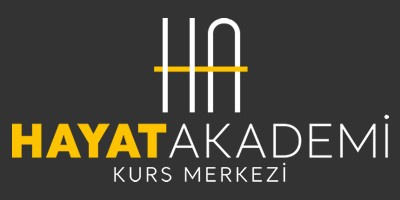 Hayat Akademi