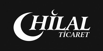 Hilal Ticaret