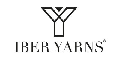 Iber Yarns