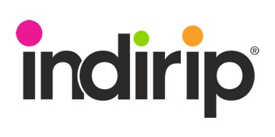 İndirip