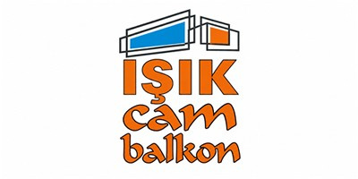 Işık Cam Balkon