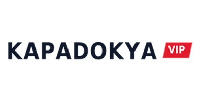 Kapadokya VIP