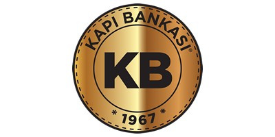Kapı Bankası