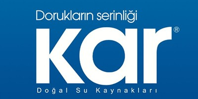 Kar Su