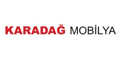 Karadağ Mobilya