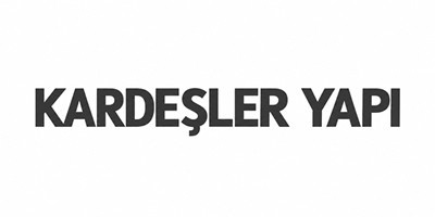 Kardeşler Yapı