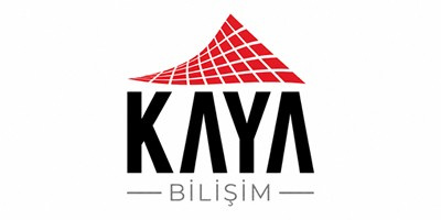 Kaya Bilişim