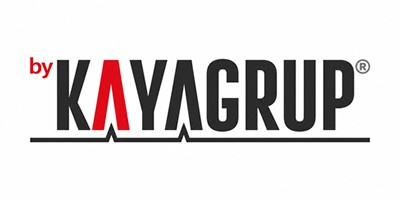 Kaya Grup