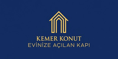 Kemer Konut