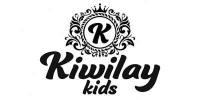 Kiwilay Kids