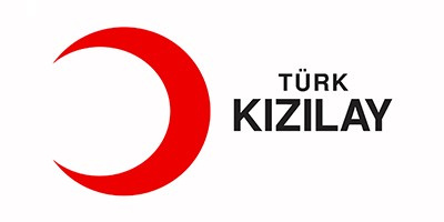 Kızılay