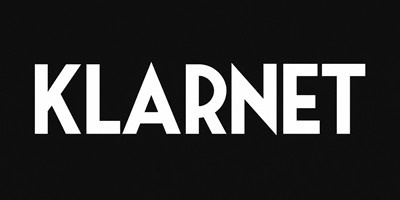 Klarnet